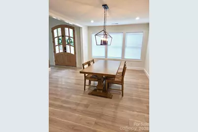 124 Providence Place, Chocowinity, NC 27817 - Photo 19