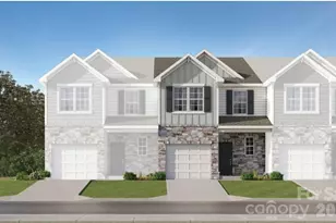 720 Sparano Loop, York, SC 29745 - Photo 1