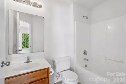 13211 Calloway Glen Drive, Charlotte, NC 28273 - Photo 21