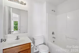 13211 Calloway Glen Dr, Charlotte, NC 28273 - Photo 21