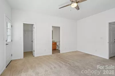 13211 Calloway Glen Drive, Charlotte, NC 28273 - Photo 3