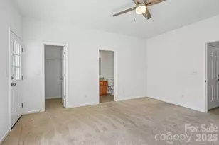 13211 Calloway Glen Dr, Charlotte, NC 28273 - Photo 3