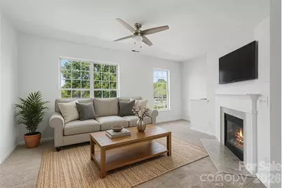 13211 Calloway Glen Drive, Charlotte, NC 28273 - Photo 13