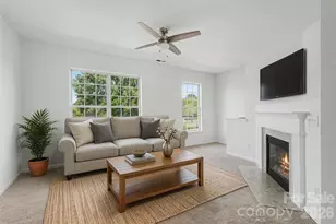 13211 Calloway Glen Dr, Charlotte, NC 28273 - Photo 13