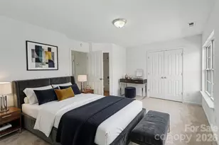 13211 Calloway Glen Dr, Charlotte, NC 28273 - Photo 15