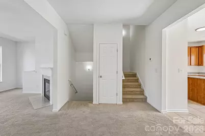 13211 Calloway Glen Drive, Charlotte, NC 28273 - Photo 5