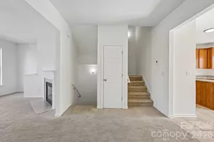 13211 Calloway Glen Dr, Charlotte, NC 28273 - Photo 5