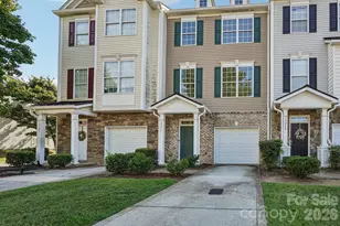 13211 Calloway Glen Dr, Charlotte, NC 28273 - Photo 1