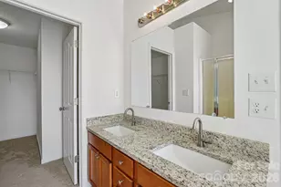 13211 Calloway Glen Dr, Charlotte, NC 28273 - Photo 17