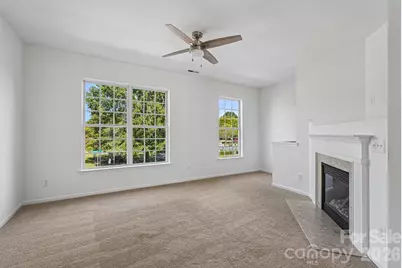 13211 Calloway Glen Drive, Charlotte, NC 28273 - Photo 11