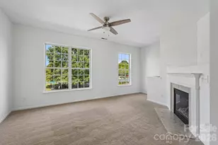 13211 Calloway Glen Dr, Charlotte, NC 28273 - Photo 11