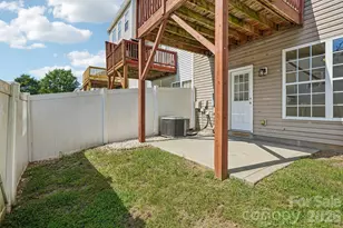 13211 Calloway Glen Dr, Charlotte, NC 28273 - Photo 23