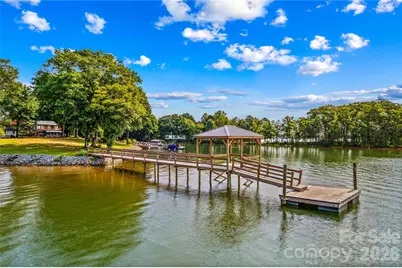 7152 Channelview Drive, Sherrills Ford, NC 28673 - Photo 5