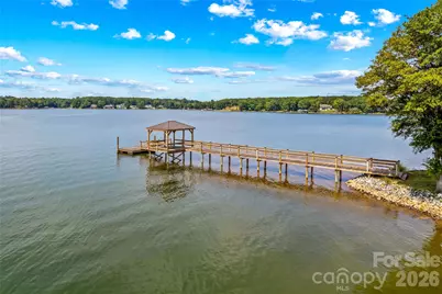 7152 Channelview Drive, Sherrills Ford, NC 28673 - Photo 23