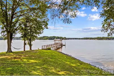 7152 Channelview Drive, Sherrills Ford, NC 28673 - Photo 37
