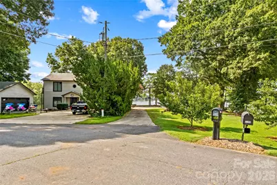 7152 Channelview Drive, Sherrills Ford, NC 28673 - Photo 27