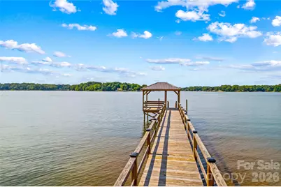 7152 Channelview Drive, Sherrills Ford, NC 28673 - Photo 19