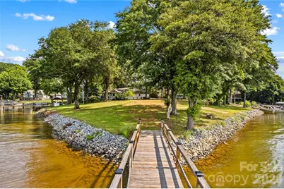 7152 Channelview Drive, Sherrills Ford, NC 28673 - Photo 31