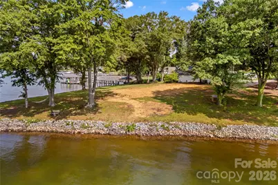 7152 Channelview Drive, Sherrills Ford, NC 28673 - Photo 39