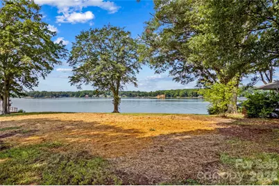 7152 Channelview Drive, Sherrills Ford, NC 28673 - Photo 35