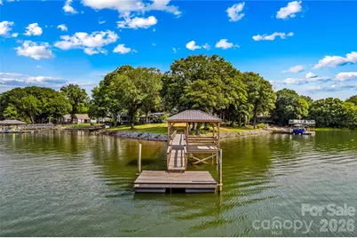 7152 Channelview Drive, Sherrills Ford, NC 28673 - Photo 21