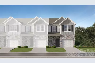 704 Sparano Loop #173, York, SC 29745 - Photo 1