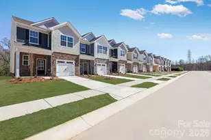 724 Sparano Loop, York, SC 29745 - Photo 1