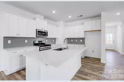 724 Sparano Loop #178, York, SC 29745 - Photo 3