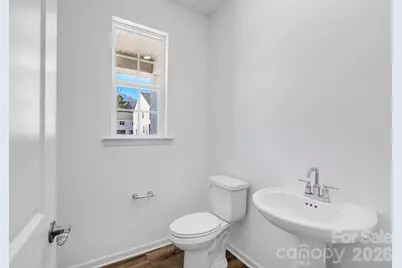 724 Sparano Loop #178, York, SC 29745 - Photo 7