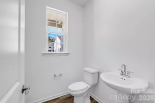 724 Sparano Loop, York, SC 29745 - Photo 7