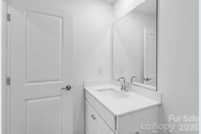 724 Sparano Loop #178, York, SC 29745 - Photo 11