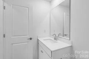 724 Sparano Loop, York, SC 29745 - Photo 11
