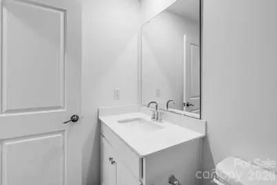 708 Sparano Loop #174, York, SC 29745 - Photo 11