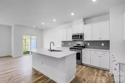 708 Sparano Loop #174, York, SC 29745 - Photo 9