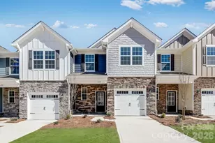 708 Sparano Loop, York, SC 29745 - Photo 1