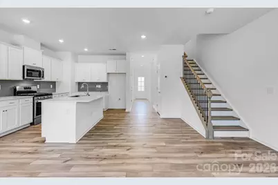 708 Sparano Loop #174, York, SC 29745 - Photo 7
