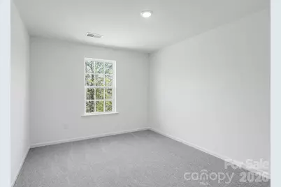 708 Sparano Loop #174, York, SC 29745 - Photo 3