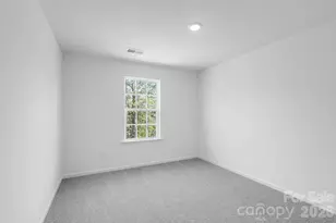 708 Sparano Loop, York, SC 29745 - Photo 3