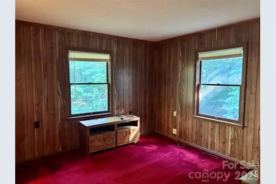135 Davies Circle, Cleveland, NC 27013 - Photo 23
