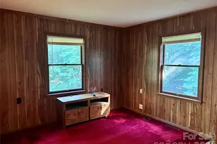 135 Davies Cir, Cleveland, NC 27013 - Photo 23