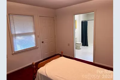 135 Davies Circle, Cleveland, NC 27013 - Photo 25