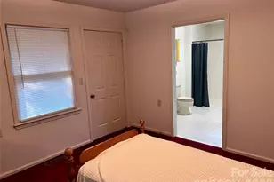135 Davies Cir, Cleveland, NC 27013 - Photo 25