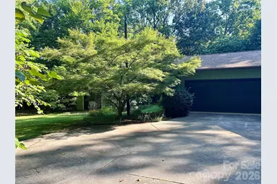 135 Davies Circle, Cleveland, NC 27013 - Photo 37