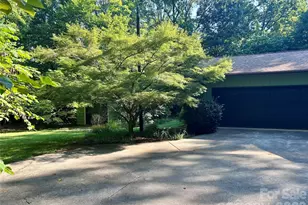 135 Davies Cir, Cleveland, NC 27013 - Photo 37