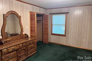 135 Davies Cir, Cleveland, NC 27013 - Photo 15