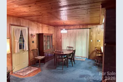 135 Davies Circle, Cleveland, NC 27013 - Photo 9