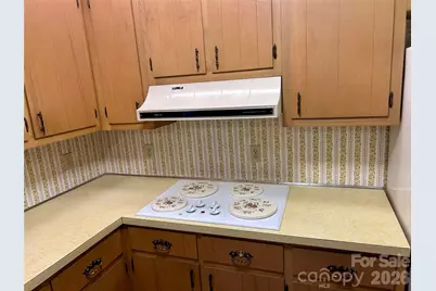 135 Davies Circle, Cleveland, NC 27013 - Photo 11