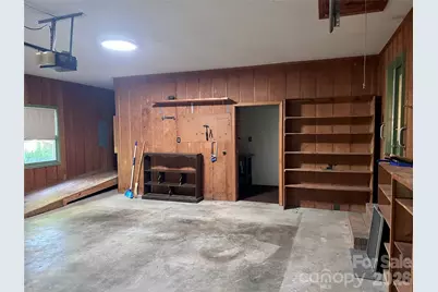 135 Davies Circle, Cleveland, NC 27013 - Photo 19