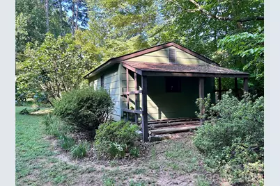 135 Davies Circle, Cleveland, NC 27013 - Photo 35