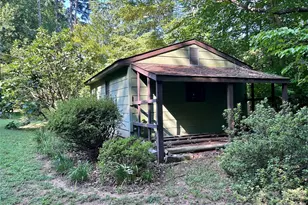 135 Davies Cir, Cleveland, NC 27013 - Photo 35